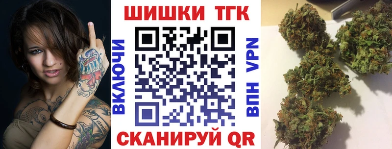 APVP Ульяновск
