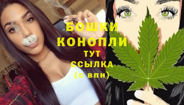 не бодяженный Балабаново