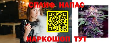 мяу мяу мука Севастополь