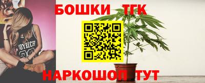 тгк Свободный